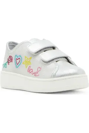 Steve Madden Tjanelle Sneaker in at Nordstrom, Size 12 M