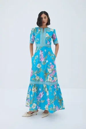 RAISHMA Darcie Dress at Nordstrom, Size 8 Uk