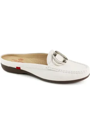 Marc Joseph New York Bedell Ave Mule in at Nordstrom, Size 6.5