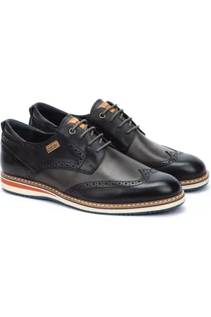 Pikolinos Avila Wingtip Derby in at Nordstrom, Size 8.5-9Us