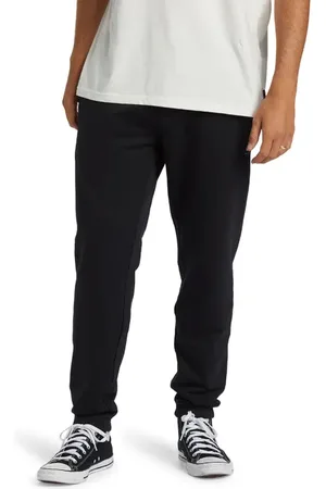 Billabong All Day Lounge Pants in at Nordstrom, Size Medium