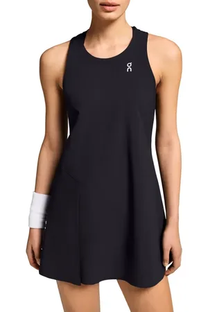 On Running Court Sport Dress in at Nordstrom, Size X-Small