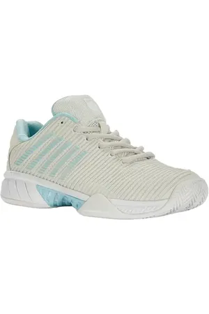 K-Swiss Hypercourt Express 2 Tennis Shoe in at Nordstrom, Size 10