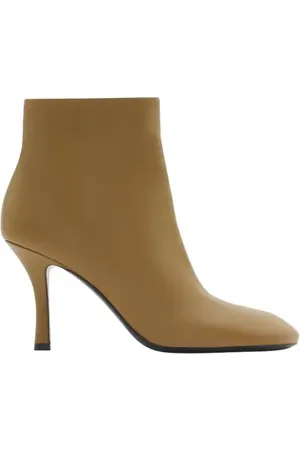 Burberry Baby Bootie in at Nordstrom, Size 6.5Us