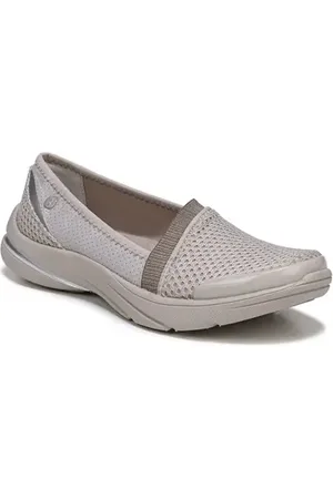 Bzees Lollipop Slip-On Sneaker in at Nordstrom, Size 6