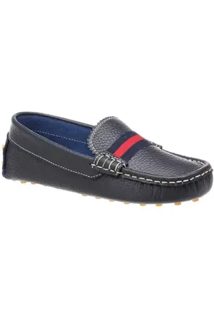 Elephantito Club Loafer in at Nordstrom, Size 7 M