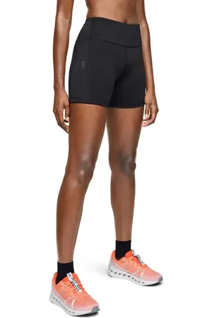 On Running Performance Tight Shorts in at Nordstrom, Size X-Small