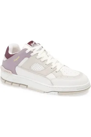 Axel Arigato Area Lo Sneaker in at Nordstrom, Size 5Us