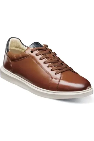 Florsheim Social Sneaker in at Nordstrom, Size 8