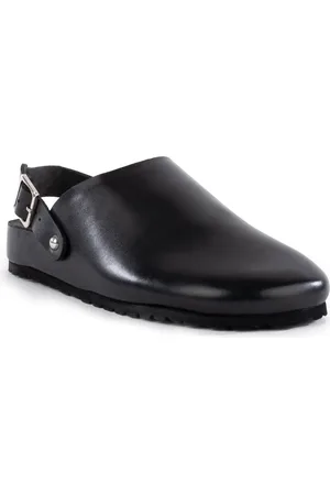 Seychelles Buckle Up Clog in at Nordstrom, Size 7.5