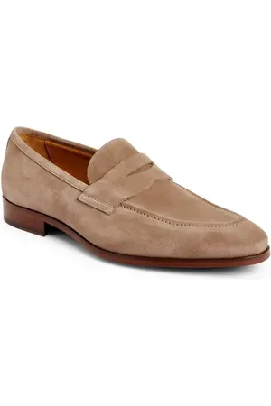 To Boot Tesoro Penny Loafer in at Nordstrom, Size 7