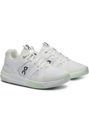 On Running The ROGER Clubhouse Pro Tennis Sneaker in at Nordstrom, Size 6