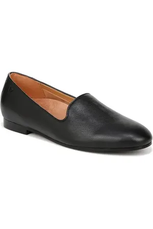 Vionic Willa II Loafer in at Nordstrom, Size 7