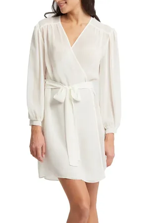 Rya Collection True Love Cover-Up in at Nordstrom, Size X-Large