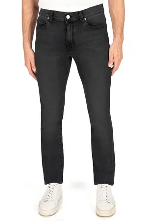 Fidelity Denim Torino Slim Fit Jeans in at Nordstrom, Size 32