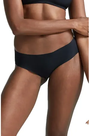 Commando Bikini in at Nordstrom, Size X-Small