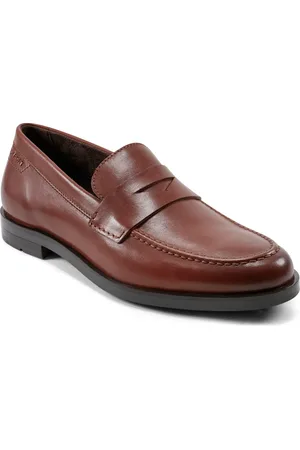 Rockport Sutton Penny Loafer in at Nordstrom, Size 7.5