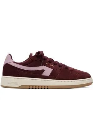 Axel Arigato Dice-A Sneaker in at Nordstrom, Size 5Us