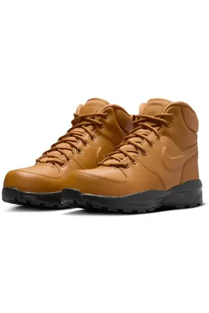 Nike Kids