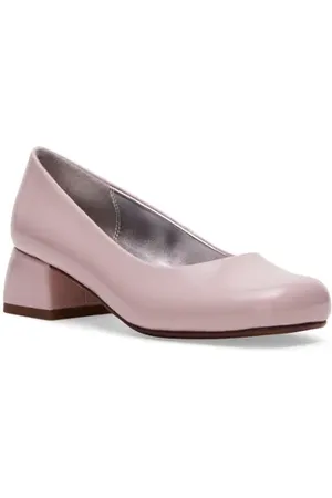 Steve Madden Kids