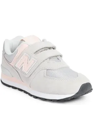 New Balance Kids