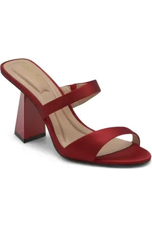 Charles David Kami Slide Sandal in at Nordstrom, Size 9.5
