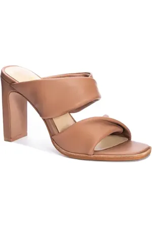42 GOLD Leven Sandal in at Nordstrom, Size 10
