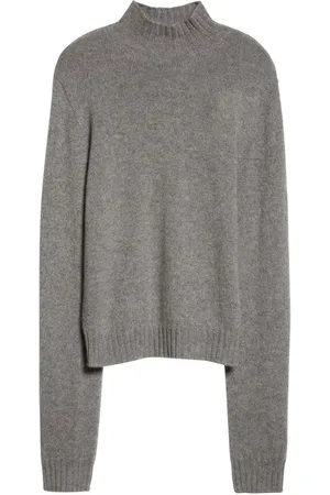 The Row Kensington Cashmere Sweater in at Nordstrom, Size Large