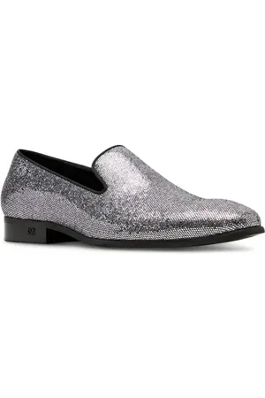 Steve Madden Brillar Loafer in at Nordstrom, Size 11.5