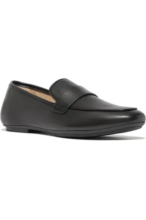 FitFlop Delicato Loafer in at Nordstrom, Size 6