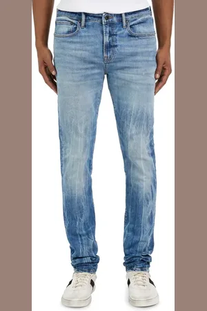 PRPS Solutions Skinny Jeans in at Nordstrom, Size 28