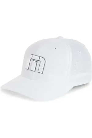 Travis Mathew B-Bahamas Baseball Cap in at Nordstrom, Size Small