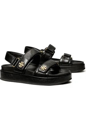 Tory Burch Kira Platform Sport Sandal in at Nordstrom, Size 10