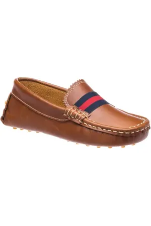 Elephantito Club Loafer in at Nordstrom, Size 1 M