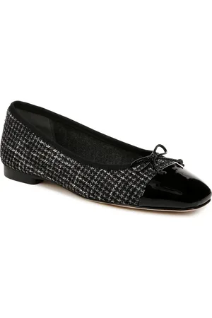 Sam Edelman Marley Ballet Flat in at Nordstrom, Size 6