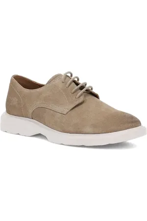 Frye Connor Derby in at Nordstrom, Size 11
