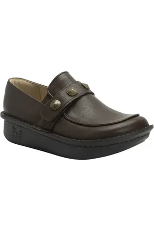 Alegria by PG Lite Rocker Loafer in at Nordstrom, Size 5-5.5Us