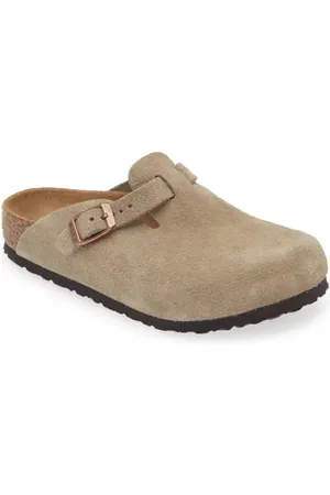 Birkenstock Kids