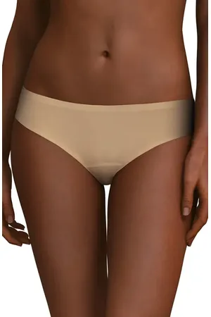 Chantelle Soft Stretch Bikini in at Nordstrom