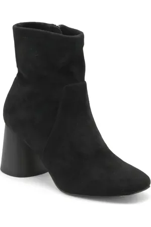 Charles David Olivia Bootie in at Nordstrom, Size 10