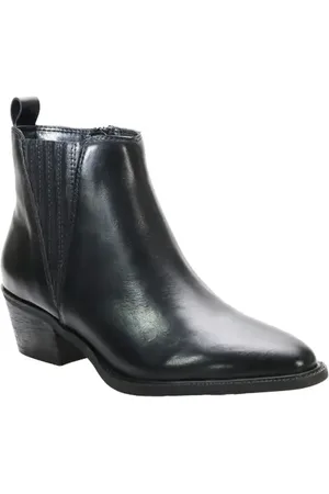 David Tate Focus Bootie in at Nordstrom, Size 10.5