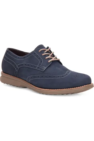 Sandro Moscoloni Shane Blucher Derby in at Nordstrom, Size 11