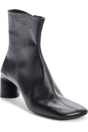 Balenciaga Dutyfree Bootie in at Nordstrom, Size 5Us