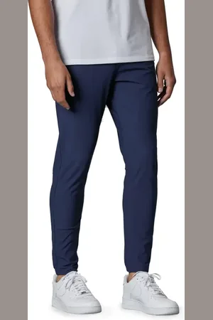 Cuts AO Slim Fit Performance Joggers in at Nordstrom, Size Xx-Large