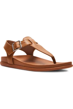 Blondo Nelli Sandal in at Nordstrom, Size 6