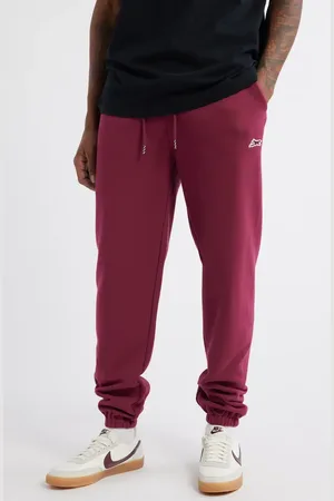 ICECREAM Deep Freeze Cotton Sweatpants in at Nordstrom, Size Small