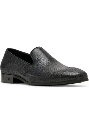 Steve Madden Brillar Loafer in at Nordstrom, Size 11.5