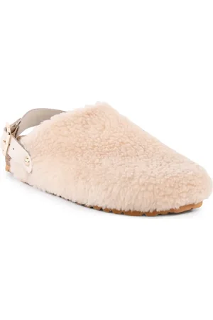 Seychelles Buckle Up Clog in at Nordstrom, Size 8.5