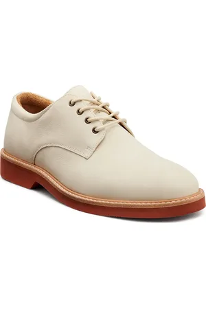 G.H. Bass Pasadena Derby in at Nordstrom, Size 7