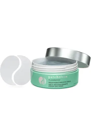 Patchology Set of 30 Pairs FlashPatch??? Rejuvenating Eye Gels at Nordstrom